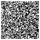 QR code with Badger Crane & Dragline contacts