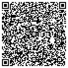 QR code with Felix Auto Mechanic & Towing contacts