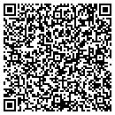 QR code with Grooms Jewelry contacts