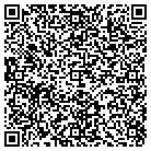 QR code with Once An Again Consignment contacts