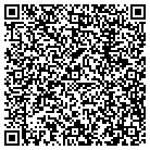 QR code with Bill's Pumping Service contacts