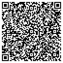 QR code with 99 Cent Store contacts