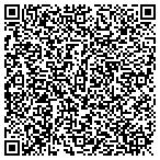 QR code with Raymond James Financial Service contacts
