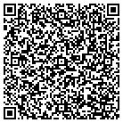 QR code with Absolutely No Id Required Str contacts