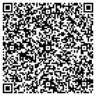 QR code with Trinity Evangelical Church contacts