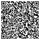 QR code with Seven-Up Bottling Co contacts