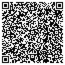 QR code with David A Bell Masonry contacts