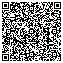 QR code with Kelley's Pub contacts