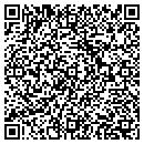 QR code with First Call contacts