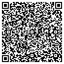 QR code with Joy Energy contacts