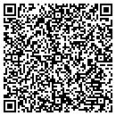 QR code with Wireless & More contacts
