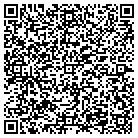 QR code with Sylvan Crossings At Creekside contacts