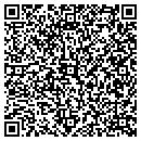 QR code with Ascend Design Inc contacts