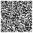 QR code with Ashland County Town Insur Co contacts