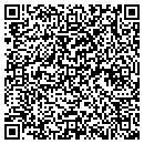 QR code with Design By 2 contacts