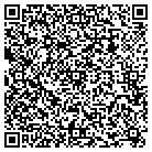 QR code with Component Assembly Inc contacts