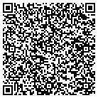 QR code with Community Health Charities WI contacts