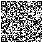 QR code with Holdmann Optical Inc contacts