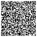 QR code with A A L Gordon Schmidt contacts