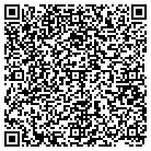 QR code with Bandini Elementary School contacts