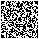 QR code with Angel Homes contacts