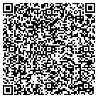 QR code with Curtis Warning Lights contacts