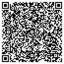 QR code with Mattsen Ministries contacts