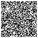 QR code with Snuffy The Clown contacts