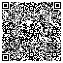 QR code with Wilson's Food Center contacts