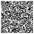 QR code with Dungarvin Wi Inc contacts