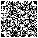 QR code with William Easley contacts