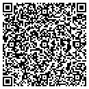 QR code with Russell Wang contacts