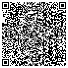 QR code with Association For Developmentlly contacts