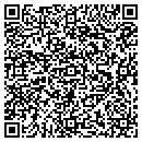 QR code with Hurd Millwork Co contacts