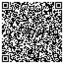 QR code with Safe Appliance contacts