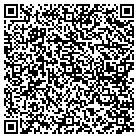 QR code with Alternative Program Info Center contacts