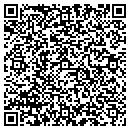 QR code with Creative Building contacts