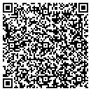 QR code with Hoffstatters Service contacts