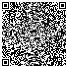 QR code with Crouther Properties LLC contacts
