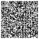 QR code with Godfroy Heating contacts