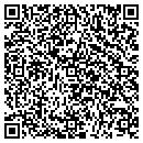 QR code with Robert A Engel contacts