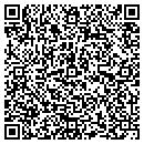 QR code with Welch Consulting contacts
