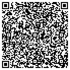 QR code with Strategies For Philanthropy contacts