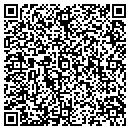 QR code with Park Shop contacts