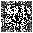 QR code with Spa Nebula contacts