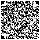 QR code with Sheboygan Fire Department contacts