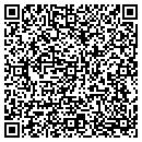 QR code with Wos Testing Inc contacts