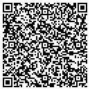 QR code with PRN Health Service contacts