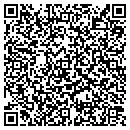 QR code with What Ever contacts