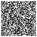 QR code with Lake Wissota Inn contacts